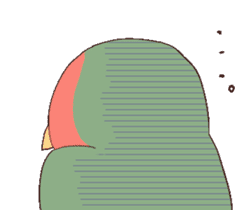 chunshies sticker #4676811