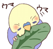 chunshies sticker #4676823