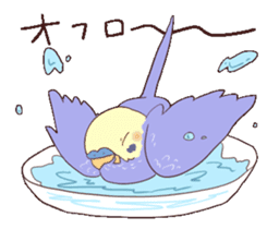 chunshies sticker #4676826