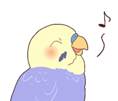 chunshies sticker #4676827