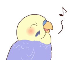 chunshies sticker #4676827