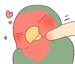 chunshies sticker #4676828