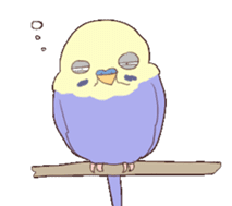 chunshies sticker #4676831