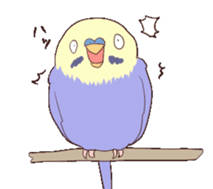 chunshies sticker #4676832