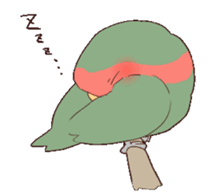 chunshies sticker #4676834