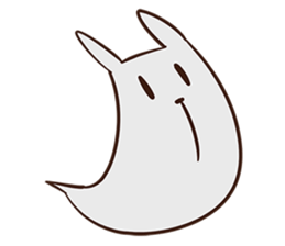 Animal Chat Room_have no idea to use it sticker #4678085