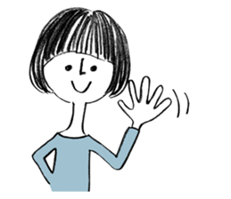 idum's sticker base sticker #4678210