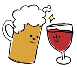 idum's sticker base sticker #4678213