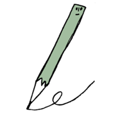 idum's sticker base sticker #4678214