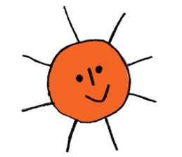 idum's sticker base sticker #4678216