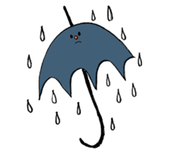 idum's sticker base sticker #4678218