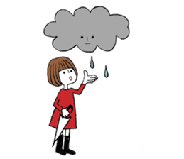 idum's sticker base sticker #4678219