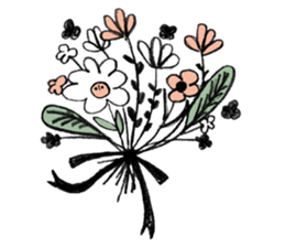 idum's sticker base sticker #4678220