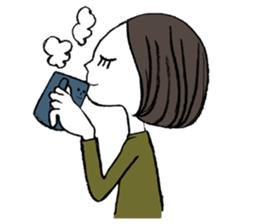 idum's sticker base sticker #4678222