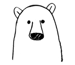 idum's sticker base sticker #4678225