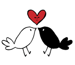 idum's sticker base sticker #4678230