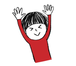 idum's sticker base sticker #4678233