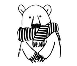 idum's sticker base sticker #4678236