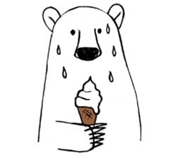 idum's sticker base sticker #4678237