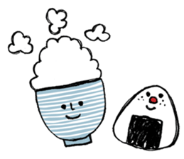 idum's sticker base sticker #4678238