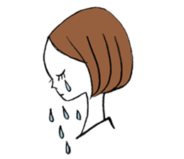 idum's sticker base sticker #4678244