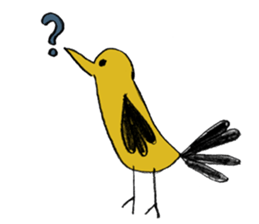 idum's sticker base sticker #4678245