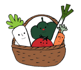 idum's sticker base sticker #4678247