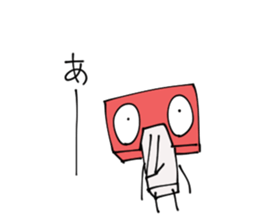 3GB