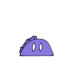Ambiguous Reply Stickers sticker #4681431