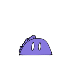 Ambiguous Reply Stickers sticker #4681431