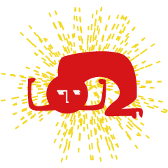 Nantaiseizinn
