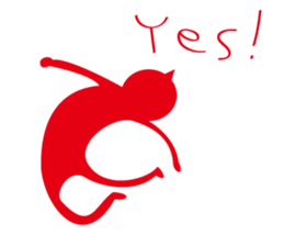 Nantaiseizinn sticker #4681732