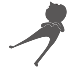 Nantaiseizinn sticker #4681763
