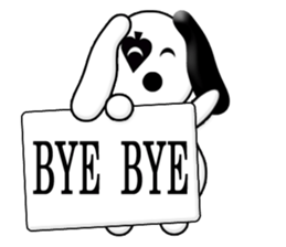 Kochi    4 of Spades sticker #4682178