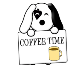 Kochi    4 of Spades sticker #4682199