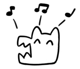 GAO sticker #4682248