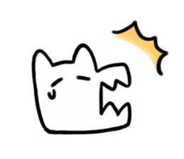 GAO sticker #4682249