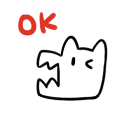 GAO sticker #4682250