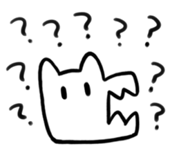 GAO sticker #4682259