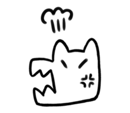 GAO sticker #4682261