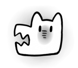 GAO sticker #4682265