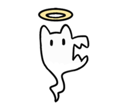 GAO sticker #4682267