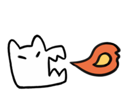 GAO sticker #4682269