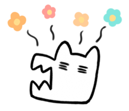 GAO sticker #4682272