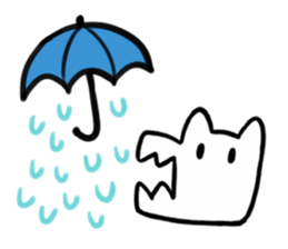 GAO sticker #4682273