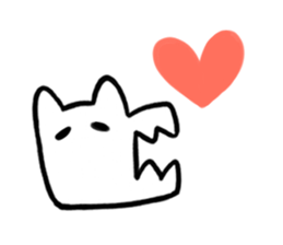 GAO sticker #4682274