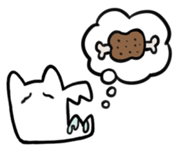 GAO sticker #4682277