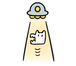 GAO sticker #4682286