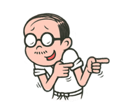 No Sushi No Life sticker #4682817