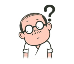 No Sushi No Life sticker #4682825